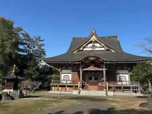 鏡忍寺の{uncategorized: "未分類", other: "その他", undefined: "問題あり", building: "その他建物", grave: "お墓", sacred_gate: "鳥居", guardian: "狛犬", statue: "像", buddha: "仏像", history: "歴史", nature: "自然", garden: "庭園", animal: "動物", pagoda: "塔", temizu: "手水舎", mountain_gate: "山門・神門", sanctuary: "本殿・本堂", subordinate: "末社・摂社", art: "芸術", scenery: "景色", jizo: "地蔵", ema: "絵馬", goshuin: "御朱印", omikuji: "おみくじ", items: "授与品その他", amulet: "お守り", goshuincho: "御朱印帳", eats: "食事", festival: "お祭り", votive_dance: "神楽", shichigosan: "七五三参", wedding: "結婚式", experience: "体験その他", initially: "初詣", around: "周辺", anti_infection: "感染症対策"}