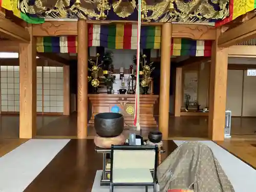 慈眼寺(愛知県)