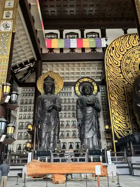 清大寺(越前大仏)の{uncategorized: "未分類", other: "その他", undefined: "問題あり", building: "その他建物", grave: "お墓", sacred_gate: "鳥居", guardian: "狛犬", statue: "像", buddha: "仏像", history: "歴史", nature: "自然", garden: "庭園", animal: "動物", pagoda: "塔", temizu: "手水舎", mountain_gate: "山門・神門", sanctuary: "本殿・本堂", subordinate: "末社・摂社", art: "芸術", scenery: "景色", jizo: "地蔵", ema: "絵馬", goshuin: "御朱印", omikuji: "おみくじ", items: "授与品その他", amulet: "お守り", goshuincho: "御朱印帳", eats: "食事", festival: "お祭り", votive_dance: "神楽", shichigosan: "七五三参", wedding: "結婚式", experience: "体験その他", initially: "初詣", around: "周辺", anti_infection: "感染症対策"}