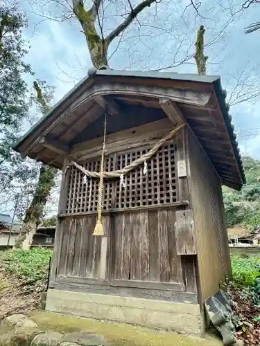 大宮賣神社(京都府)