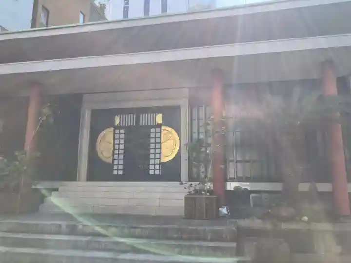 榧寺の{uncategorized: "未分類", other: "その他", undefined: "問題あり", building: "その他建物", grave: "お墓", sacred_gate: "鳥居", guardian: "狛犬", statue: "像", buddha: "仏像", history: "歴史", nature: "自然", garden: "庭園", animal: "動物", pagoda: "塔", temizu: "手水舎", mountain_gate: "山門・神門", sanctuary: "本殿・本堂", subordinate: "末社・摂社", art: "芸術", scenery: "景色", jizo: "地蔵", ema: "絵馬", goshuin: "御朱印", omikuji: "おみくじ", items: "授与品その他", amulet: "お守り", goshuincho: "御朱印帳", eats: "食事", festival: "お祭り", votive_dance: "神楽", shichigosan: "七五三参", wedding: "結婚式", experience: "体験その他", initially: "初詣", around: "周辺", anti_infection: "感染症対策"}