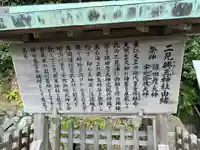 二見興玉神社(三重県)