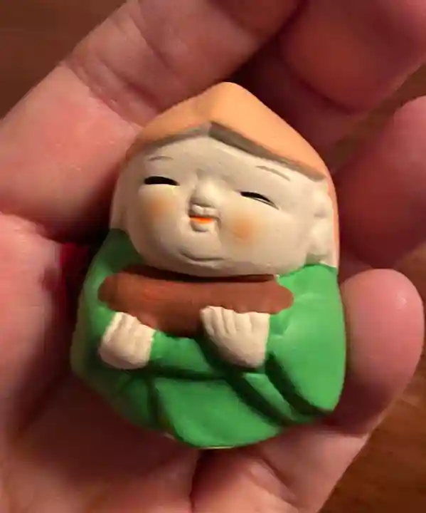 行願寺(革堂)(京都府)