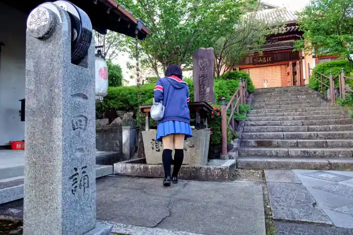 桜誓願寺の{uncategorized: "未分類", other: "その他", undefined: "問題あり", building: "その他建物", grave: "お墓", sacred_gate: "鳥居", guardian: "狛犬", statue: "像", buddha: "仏像", history: "歴史", nature: "自然", garden: "庭園", animal: "動物", pagoda: "塔", temizu: "手水舎", mountain_gate: "山門・神門", sanctuary: "本殿・本堂", subordinate: "末社・摂社", art: "芸術", scenery: "景色", jizo: "地蔵", ema: "絵馬", goshuin: "御朱印", omikuji: "おみくじ", items: "授与品その他", amulet: "お守り", goshuincho: "御朱印帳", eats: "食事", festival: "お祭り", votive_dance: "神楽", shichigosan: "七五三参", wedding: "結婚式", experience: "体験その他", initially: "初詣", around: "周辺", anti_infection: "感染症対策"}