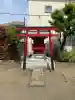 生麦神明社の{uncategorized: "未分類", other: "その他", undefined: "問題あり", building: "その他建物", grave: "お墓", sacred_gate: "鳥居", guardian: "狛犬", statue: "像", buddha: "仏像", history: "歴史", nature: "自然", garden: "庭園", animal: "動物", pagoda: "塔", temizu: "手水舎", mountain_gate: "山門・神門", sanctuary: "本殿・本堂", subordinate: "末社・摂社", art: "芸術", scenery: "景色", jizo: "地蔵", ema: "絵馬", goshuin: "御朱印", omikuji: "おみくじ", items: "授与品その他", amulet: "お守り", goshuincho: "御朱印帳", eats: "食事", festival: "お祭り", votive_dance: "神楽", shichigosan: "七五三参", wedding: "結婚式", experience: "体験その他", initially: "初詣", around: "周辺", anti_infection: "感染症対策"}