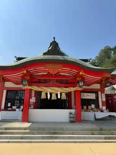 高橋稲荷神社の{uncategorized: "未分類", other: "その他", undefined: "問題あり", building: "その他建物", grave: "お墓", sacred_gate: "鳥居", guardian: "狛犬", statue: "像", buddha: "仏像", history: "歴史", nature: "自然", garden: "庭園", animal: "動物", pagoda: "塔", temizu: "手水舎", mountain_gate: "山門・神門", sanctuary: "本殿・本堂", subordinate: "末社・摂社", art: "芸術", scenery: "景色", jizo: "地蔵", ema: "絵馬", goshuin: "御朱印", omikuji: "おみくじ", items: "授与品その他", amulet: "お守り", goshuincho: "御朱印帳", eats: "食事", festival: "お祭り", votive_dance: "神楽", shichigosan: "七五三参", wedding: "結婚式", experience: "体験その他", initially: "初詣", around: "周辺", anti_infection: "感染症対策"}
