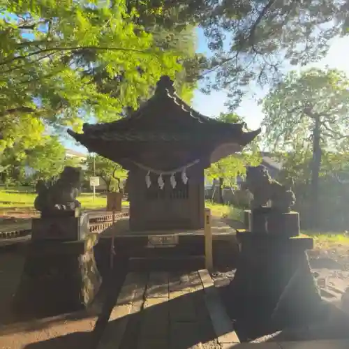 菅原神社の{uncategorized: "未分類", other: "その他", undefined: "問題あり", building: "その他建物", grave: "お墓", sacred_gate: "鳥居", guardian: "狛犬", statue: "像", buddha: "仏像", history: "歴史", nature: "自然", garden: "庭園", animal: "動物", pagoda: "塔", temizu: "手水舎", mountain_gate: "山門・神門", sanctuary: "本殿・本堂", subordinate: "末社・摂社", art: "芸術", scenery: "景色", jizo: "地蔵", ema: "絵馬", goshuin: "御朱印", omikuji: "おみくじ", items: "授与品その他", amulet: "お守り", goshuincho: "御朱印帳", eats: "食事", festival: "お祭り", votive_dance: "神楽", shichigosan: "七五三参", wedding: "結婚式", experience: "体験その他", initially: "初詣", around: "周辺", anti_infection: "感染症対策"}