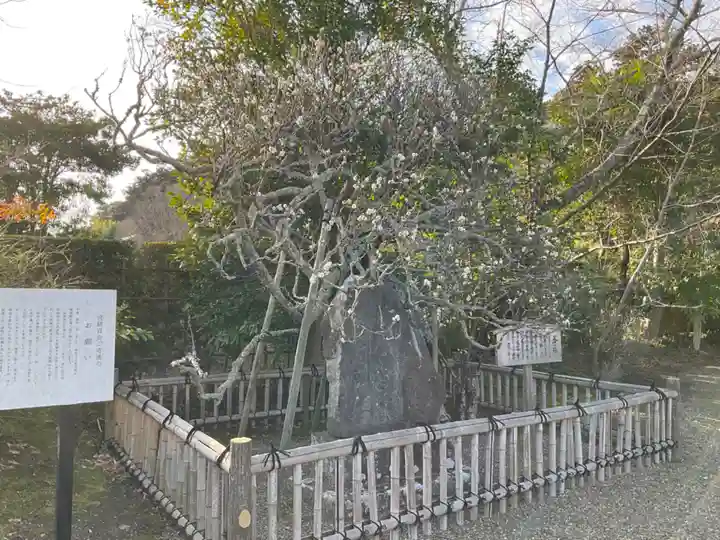 長勝寺(茨城県)