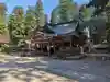 伊和神社(兵庫県)