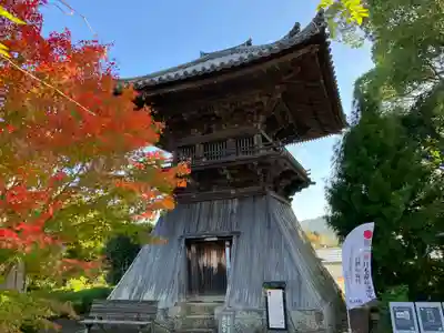 法蔵寺(和歌山県)