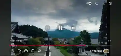 妙満寺(京都府)