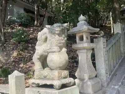 引野天神社の{uncategorized: "未分類", other: "その他", undefined: "問題あり", building: "その他建物", grave: "お墓", sacred_gate: "鳥居", guardian: "狛犬", statue: "像", buddha: "仏像", history: "歴史", nature: "自然", garden: "庭園", animal: "動物", pagoda: "塔", temizu: "手水舎", mountain_gate: "山門・神門", sanctuary: "本殿・本堂", subordinate: "末社・摂社", art: "芸術", scenery: "景色", jizo: "地蔵", ema: "絵馬", goshuin: "御朱印", omikuji: "おみくじ", items: "授与品その他", amulet: "お守り", goshuincho: "御朱印帳", eats: "食事", festival: "お祭り", votive_dance: "神楽", shichigosan: "七五三参", wedding: "結婚式", experience: "体験その他", initially: "初詣", around: "周辺", anti_infection: "感染症対策"}