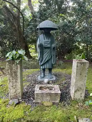 金蔵寺(京都府)
