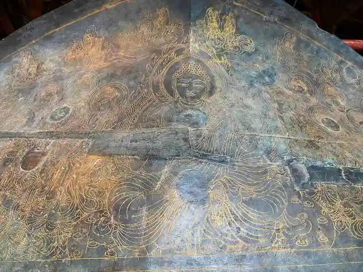 東大寺(奈良県)