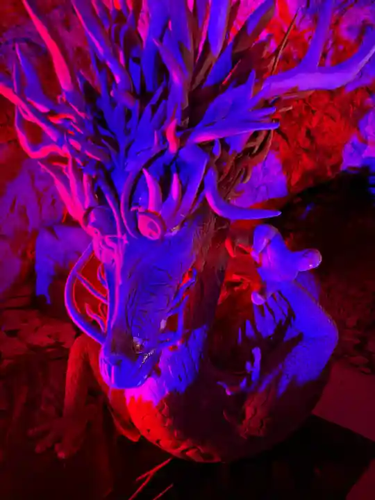 江島神社の{uncategorized: "未分類", other: "その他", undefined: "問題あり", building: "その他建物", grave: "お墓", sacred_gate: "鳥居", guardian: "狛犬", statue: "像", buddha: "仏像", history: "歴史", nature: "自然", garden: "庭園", animal: "動物", pagoda: "塔", temizu: "手水舎", mountain_gate: "山門・神門", sanctuary: "本殿・本堂", subordinate: "末社・摂社", art: "芸術", scenery: "景色", jizo: "地蔵", ema: "絵馬", goshuin: "御朱印", omikuji: "おみくじ", items: "授与品その他", amulet: "お守り", goshuincho: "御朱印帳", eats: "食事", festival: "お祭り", votive_dance: "神楽", shichigosan: "七五三参", wedding: "結婚式", experience: "体験その他", initially: "初詣", around: "周辺", anti_infection: "感染症対策"}