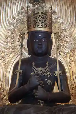 禅林寺(三重県)