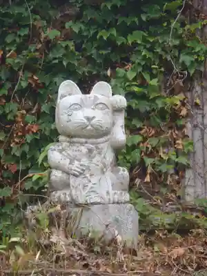 善導寺(愛知県)