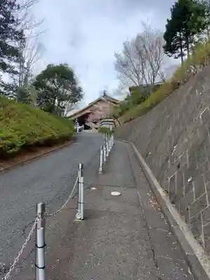 常陸国出雲大社のその他建物