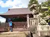 成田山新勝寺(千葉県)
