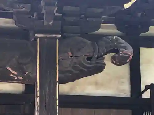 専称寺(山形県)