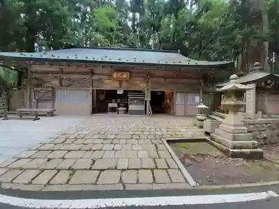 女人堂(和歌山県)