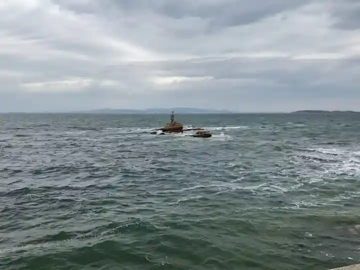 北室院(愛知県)