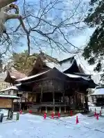 蚊里田八幡宮の{uncategorized: "未分類", other: "その他", undefined: "問題あり", building: "その他建物", grave: "お墓", sacred_gate: "鳥居", guardian: "狛犬", statue: "像", buddha: "仏像", history: "歴史", nature: "自然", garden: "庭園", animal: "動物", pagoda: "塔", temizu: "手水舎", mountain_gate: "山門・神門", sanctuary: "本殿・本堂", subordinate: "末社・摂社", art: "芸術", scenery: "景色", jizo: "地蔵", ema: "絵馬", goshuin: "御朱印", omikuji: "おみくじ", items: "授与品その他", amulet: "お守り", goshuincho: "御朱印帳", eats: "食事", festival: "お祭り", votive_dance: "神楽", shichigosan: "七五三参", wedding: "結婚式", experience: "体験その他", initially: "初詣", around: "周辺", anti_infection: "感染症対策"}
