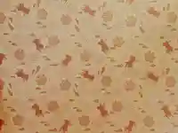 金峯神社の御朱印