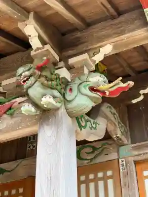 初木神社の{uncategorized: "未分類", other: "その他", undefined: "問題あり", building: "その他建物", grave: "お墓", sacred_gate: "鳥居", guardian: "狛犬", statue: "像", buddha: "仏像", history: "歴史", nature: "自然", garden: "庭園", animal: "動物", pagoda: "塔", temizu: "手水舎", mountain_gate: "山門・神門", sanctuary: "本殿・本堂", subordinate: "末社・摂社", art: "芸術", scenery: "景色", jizo: "地蔵", ema: "絵馬", goshuin: "御朱印", omikuji: "おみくじ", items: "授与品その他", amulet: "お守り", goshuincho: "御朱印帳", eats: "食事", festival: "お祭り", votive_dance: "神楽", shichigosan: "七五三参", wedding: "結婚式", experience: "体験その他", initially: "初詣", around: "周辺", anti_infection: "感染症対策"}
