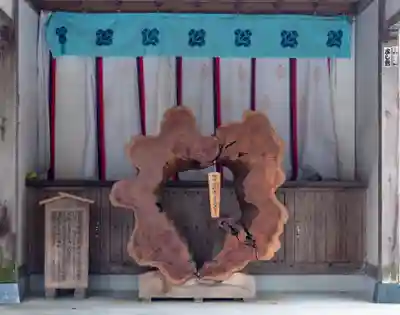 阿蘇神社(熊本県)