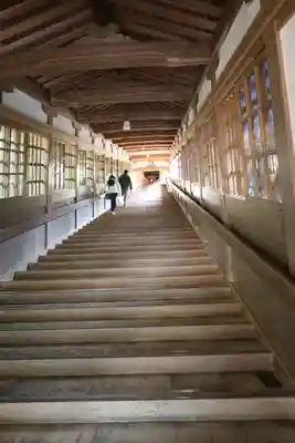 永平寺(福井県)