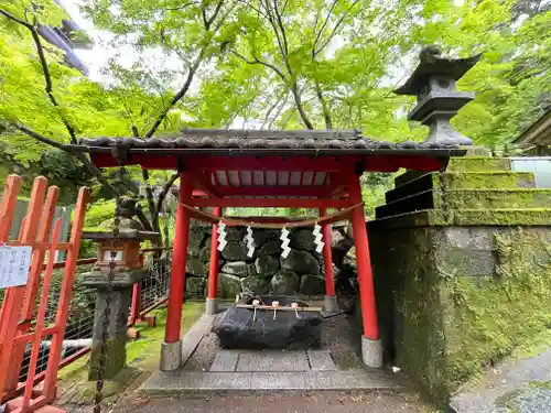 談山神社(奈良県)