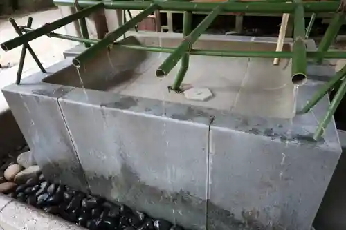 美保神社(島根県)