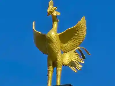 長慶寺(大阪府)