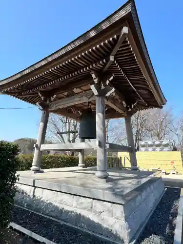 観音寺(栃木県)