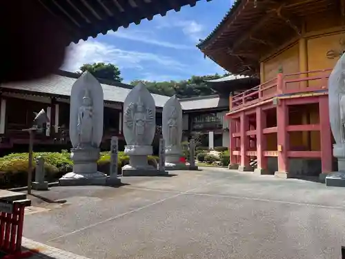 満願寺(千葉県)