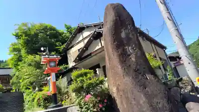 鞍馬寺(京都府)