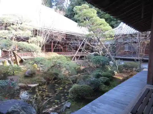 禅林寺（永観堂）(京都府)