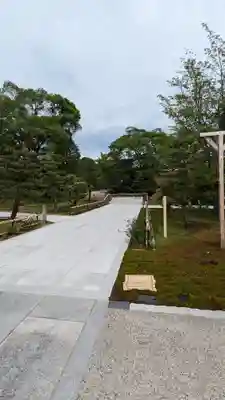 智積院のその他建物