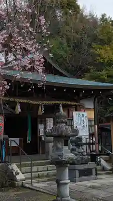 松ヶ崎大黒天 妙圓寺（妙円寺）(京都府)