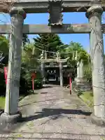 八坂社 (富来神社) の{uncategorized: "未分類", other: "その他", undefined: "問題あり", building: "その他建物", grave: "お墓", sacred_gate: "鳥居", guardian: "狛犬", statue: "像", buddha: "仏像", history: "歴史", nature: "自然", garden: "庭園", animal: "動物", pagoda: "塔", temizu: "手水舎", mountain_gate: "山門・神門", sanctuary: "本殿・本堂", subordinate: "末社・摂社", art: "芸術", scenery: "景色", jizo: "地蔵", ema: "絵馬", goshuin: "御朱印", omikuji: "おみくじ", items: "授与品その他", amulet: "お守り", goshuincho: "御朱印帳", eats: "食事", festival: "お祭り", votive_dance: "神楽", shichigosan: "七五三参", wedding: "結婚式", experience: "体験その他", initially: "初詣", around: "周辺", anti_infection: "感染症対策"}