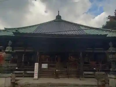 施福寺(大阪府)