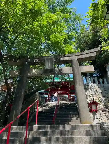 鷲尾愛宕神社の{uncategorized: "未分類", other: "その他", undefined: "問題あり", building: "その他建物", grave: "お墓", sacred_gate: "鳥居", guardian: "狛犬", statue: "像", buddha: "仏像", history: "歴史", nature: "自然", garden: "庭園", animal: "動物", pagoda: "塔", temizu: "手水舎", mountain_gate: "山門・神門", sanctuary: "本殿・本堂", subordinate: "末社・摂社", art: "芸術", scenery: "景色", jizo: "地蔵", ema: "絵馬", goshuin: "御朱印", omikuji: "おみくじ", items: "授与品その他", amulet: "お守り", goshuincho: "御朱印帳", eats: "食事", festival: "お祭り", votive_dance: "神楽", shichigosan: "七五三参", wedding: "結婚式", experience: "体験その他", initially: "初詣", around: "周辺", anti_infection: "感染症対策"}