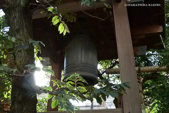 源覚寺のその他建物