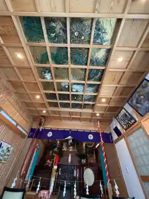 中島黒體龍王大神社の{uncategorized: "未分類", other: "その他", undefined: "問題あり", building: "その他建物", grave: "お墓", sacred_gate: "鳥居", guardian: "狛犬", statue: "像", buddha: "仏像", history: "歴史", nature: "自然", garden: "庭園", animal: "動物", pagoda: "塔", temizu: "手水舎", mountain_gate: "山門・神門", sanctuary: "本殿・本堂", subordinate: "末社・摂社", art: "芸術", scenery: "景色", jizo: "地蔵", ema: "絵馬", goshuin: "御朱印", omikuji: "おみくじ", items: "授与品その他", amulet: "お守り", goshuincho: "御朱印帳", eats: "食事", festival: "お祭り", votive_dance: "神楽", shichigosan: "七五三参", wedding: "結婚式", experience: "体験その他", initially: "初詣", around: "周辺", anti_infection: "感染症対策"}