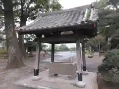 文殊寺(埼玉県)