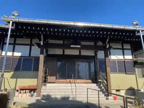 地藏院(三重県)