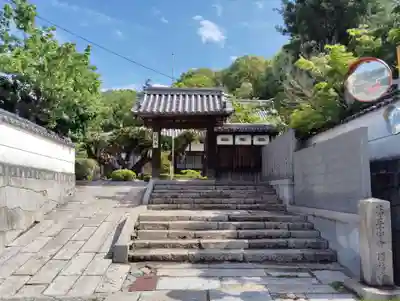 圓福寺(岡山県)