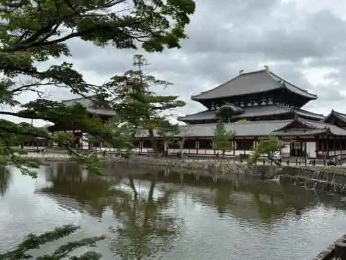東大寺の{uncategorized: "未分類", other: "その他", undefined: "問題あり", building: "その他建物", grave: "お墓", sacred_gate: "鳥居", guardian: "狛犬", statue: "像", buddha: "仏像", history: "歴史", nature: "自然", garden: "庭園", animal: "動物", pagoda: "塔", temizu: "手水舎", mountain_gate: "山門・神門", sanctuary: "本殿・本堂", subordinate: "末社・摂社", art: "芸術", scenery: "景色", jizo: "地蔵", ema: "絵馬", goshuin: "御朱印", omikuji: "おみくじ", items: "授与品その他", amulet: "お守り", goshuincho: "御朱印帳", eats: "食事", festival: "お祭り", votive_dance: "神楽", shichigosan: "七五三参", wedding: "結婚式", experience: "体験その他", initially: "初詣", around: "周辺", anti_infection: "感染症対策"}