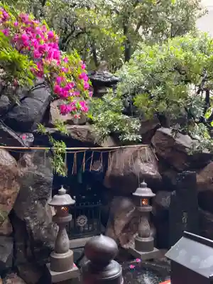 太融寺(大阪府)